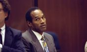 O.J. Simpson