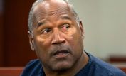 O.J. Simpson