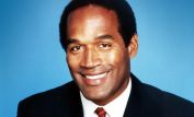 O.J. Simpson