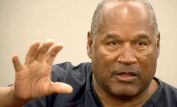 O.J. Simpson