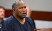 O.J. Simpson