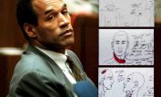 O.J. Simpson