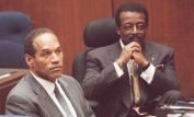 O.J. Simpson