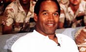 O.J. Simpson