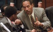 O.J. Simpson