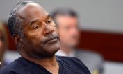 O.J. Simpson