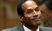 O.J. Simpson