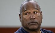 O.J. Simpson