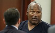 O.J. Simpson