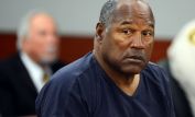 O.J. Simpson