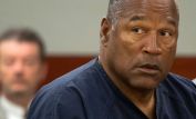 O.J. Simpson