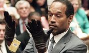 O.J. Simpson