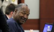 O.J. Simpson