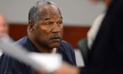 O.J. Simpson