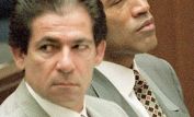 O.J. Simpson