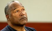 O.J. Simpson