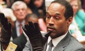 O.J. Simpson