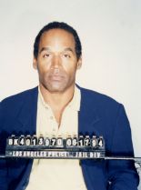 O.J. Simpson