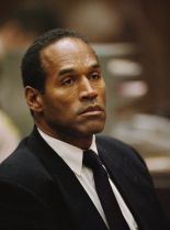 O.J. Simpson