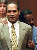 O.J. Simpson