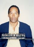 O.J. Simpson