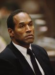 O.J. Simpson