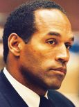 O.J. Simpson