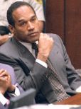 O.J. Simpson