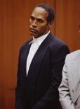 O.J. Simpson