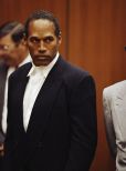 O.J. Simpson