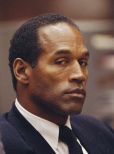 O.J. Simpson