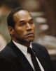 O.J. Simpson