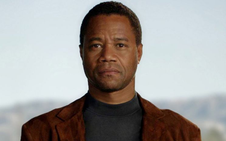 O.J. Simpson