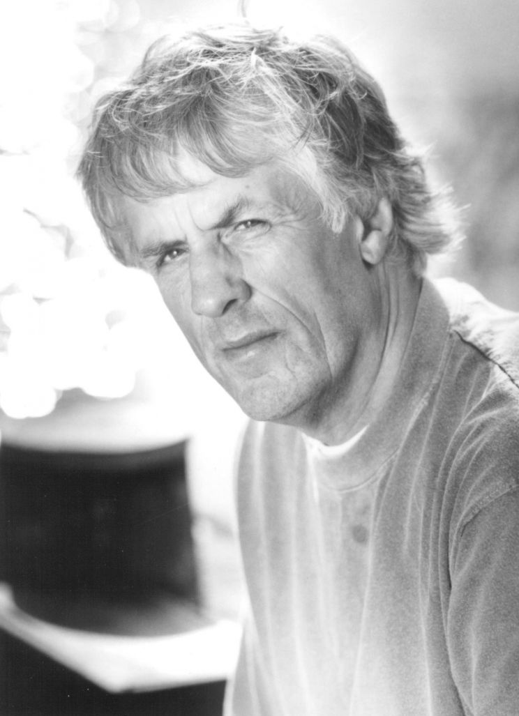 O'Neal Compton