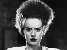 O.P. Heggie