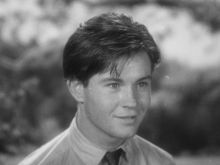O.P. Heggie