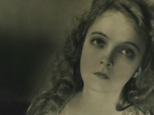O.P. Heggie