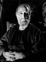 O.P. Heggie