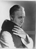 O.P. Heggie