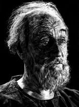 O.P. Heggie