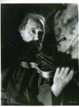 O.P. Heggie