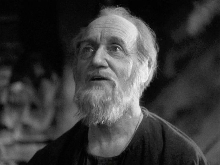 O.P. Heggie