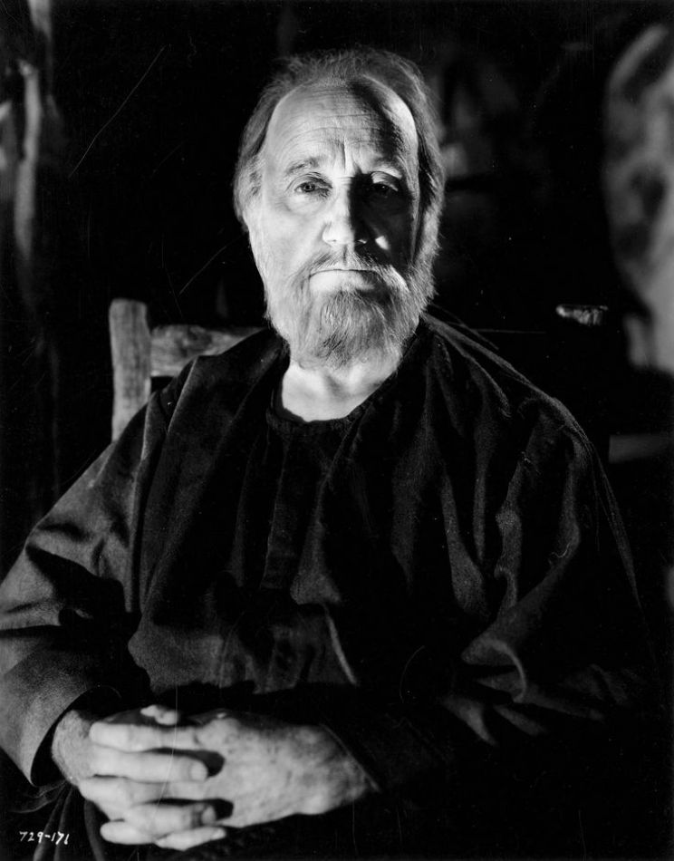 O.P. Heggie