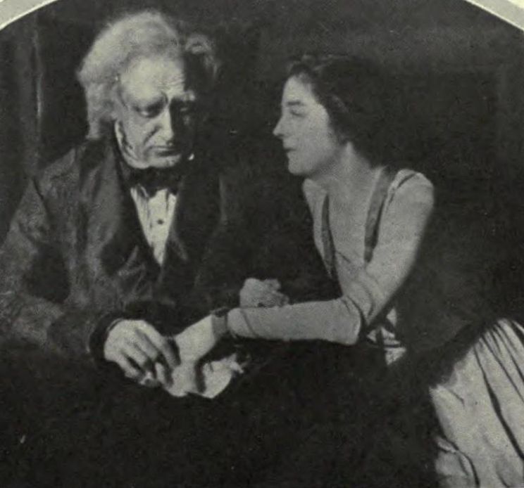 O.P. Heggie