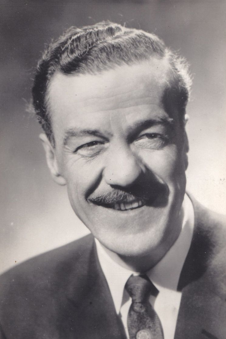 O.P. Heggie