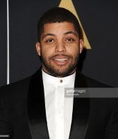 O'Shea Jackson Jr.