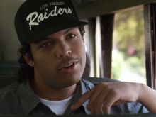 O'Shea Jackson Jr.