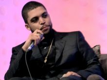 O'Shea Jackson Jr.