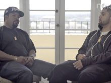 O'Shea Jackson Jr.
