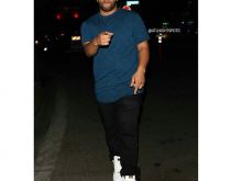 O'Shea Jackson Jr.